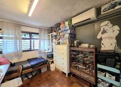 Blk 204 Toa Payoh Spring (Toa Payoh), HDB 4 Rooms #606949031